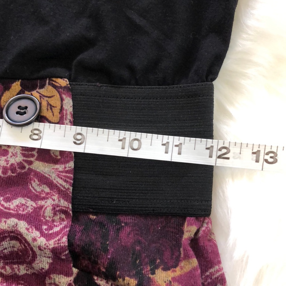 American Rag Dress - Picture 6 of 8